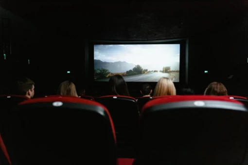 Películas que te harán despertar tu espíritu viajero y donde verlas